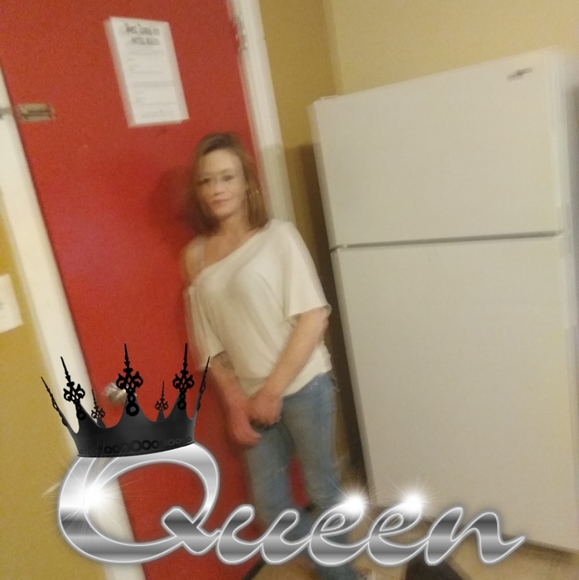 whodeenielee